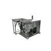 Multifunctional Fish Meat Paste processing Machine For Wholesales
