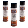 SPRWAYVAN 955 canned anti static spray