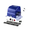 Battery Operated Automatic Sliding Gate Opener