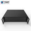 337*133.4-302 mm Aluminum Enclosures die cast/ cabinet/ housing terminal box