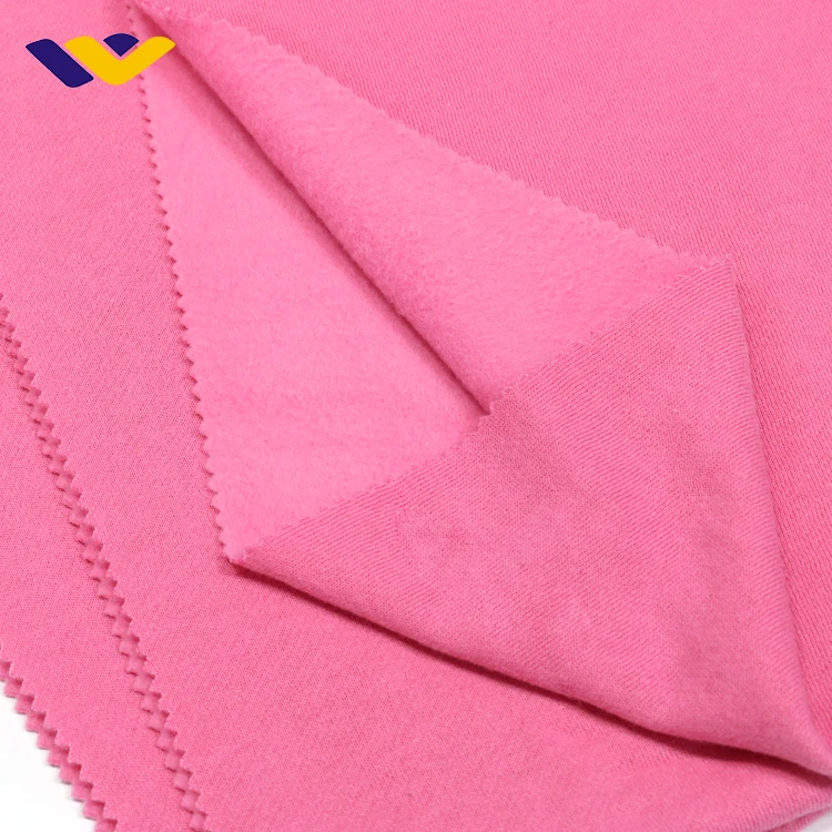 High Heavy Outer Bonded Double Sided Knit Super Soft Quilted Diaphanous