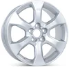 /product-detail/17x7-alloy-wheel-car-wheel-oe-wheel-for-rav4-2009-2012-rim-69554-60744420033.html