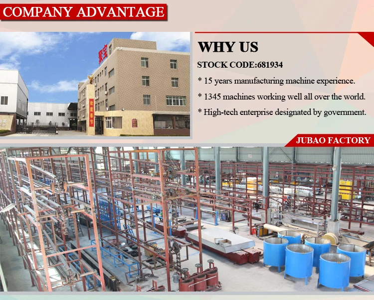 inflatable balloon making machine