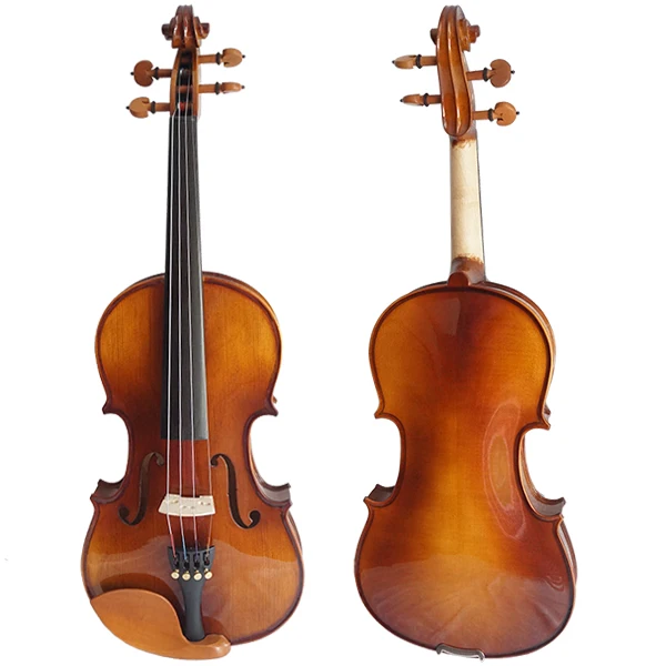 

Chinese Factory Free Violin Case Violin String For Sale, As shown