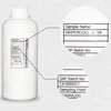 Dispercoll U Aqueous anionic polyurethane Dispersions for Waterborne Heat Activated Adhesives