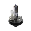 CE 35w 6000k 8000k H4-2 H4H hid xenon lamp