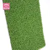 Natural looking cheap synthetic artificial grass for playground sports floor with great quality AP-AG0030