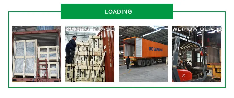 venetian blinds window aluminium slats for venetian blinds insulated glass