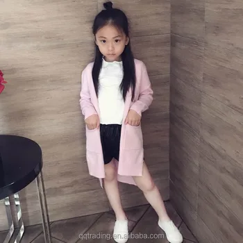 fancy sweater for over dress