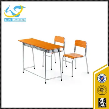 Used School Desks For Sale Table School Chair For College Students