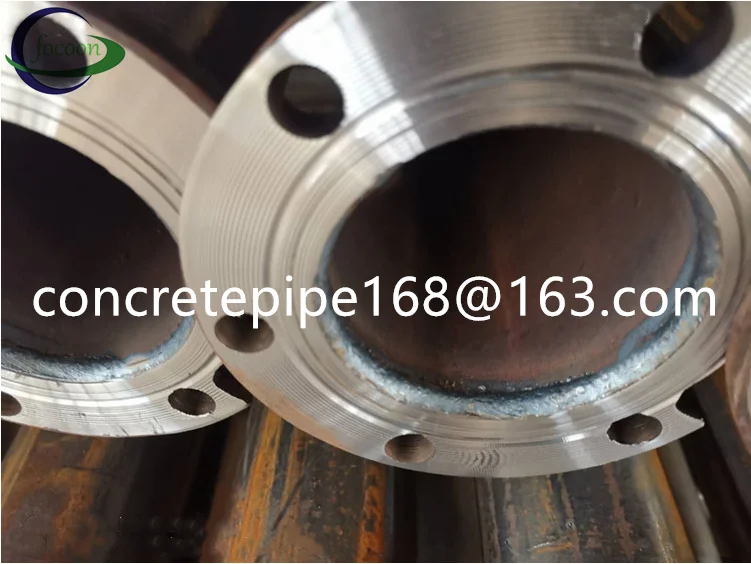 Even and full weld -.png