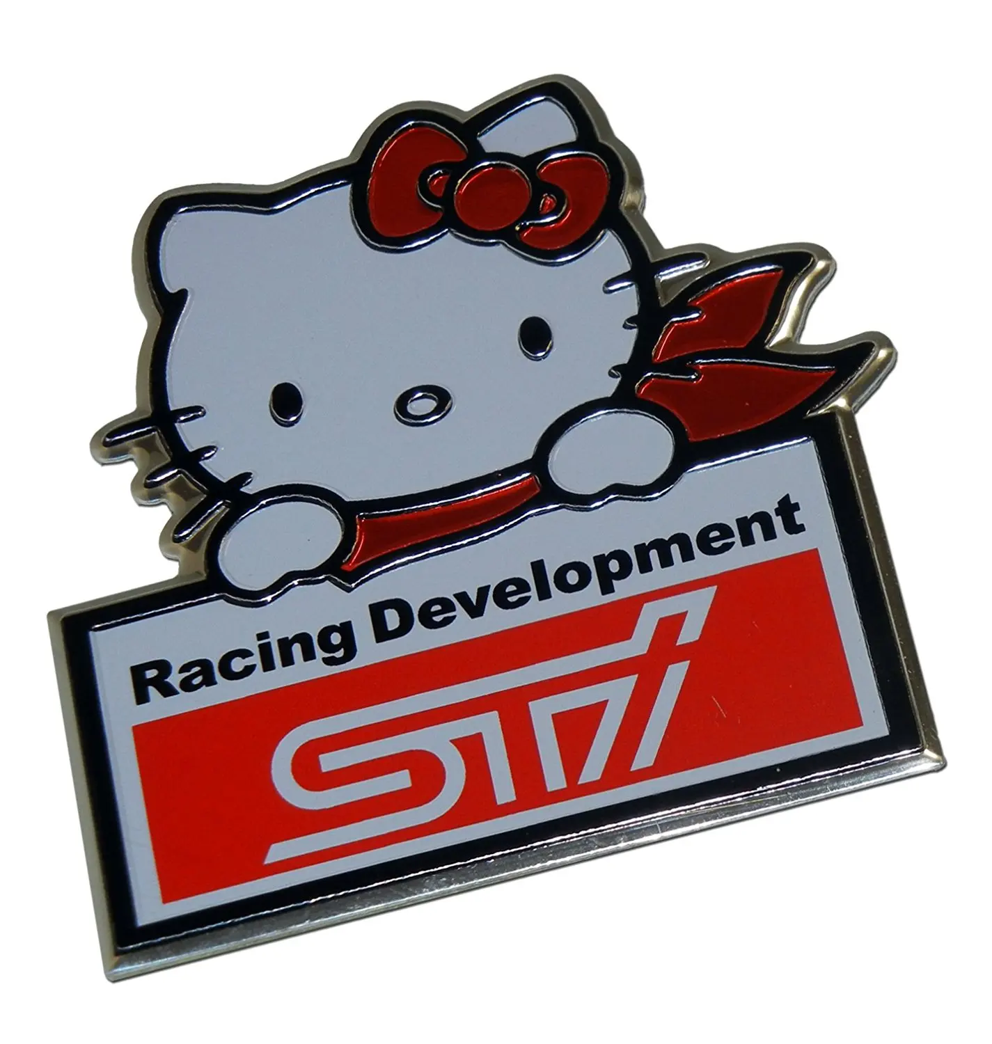 Unduh 6600 Gambar Hello Kitty Racing Terbaik HD