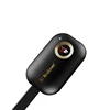 Umelody Anycast M4 Plus Streaming Player
