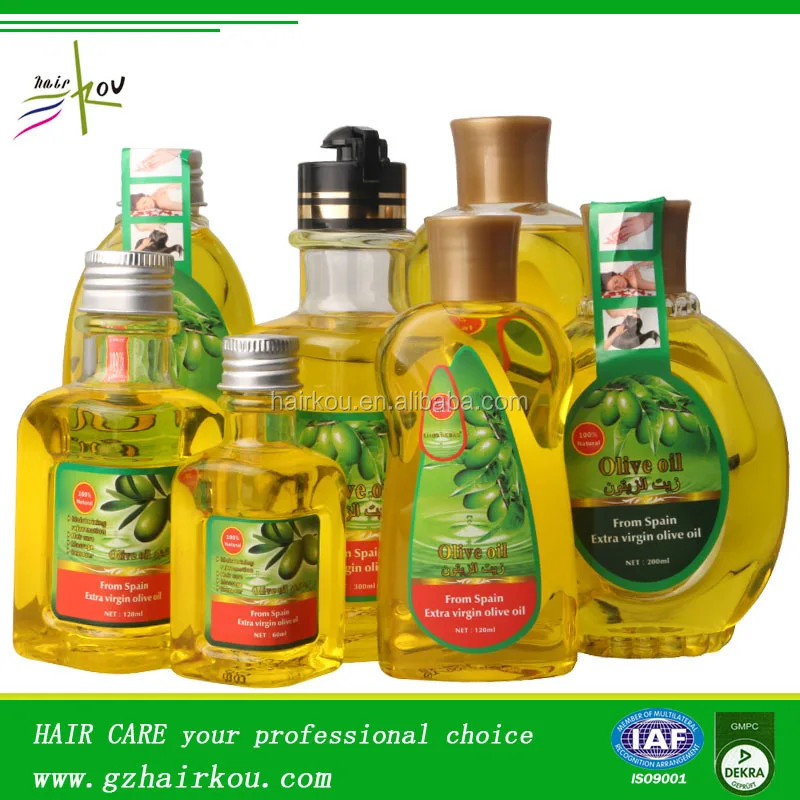 Cosmetic Oil Pure Olive Oil For Hair Care Massage Use Buy Pure