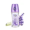 OEM Cosmetics Factory face anti perspirant Natural deodorant Fragrance oil anti perspirant deodorant for men