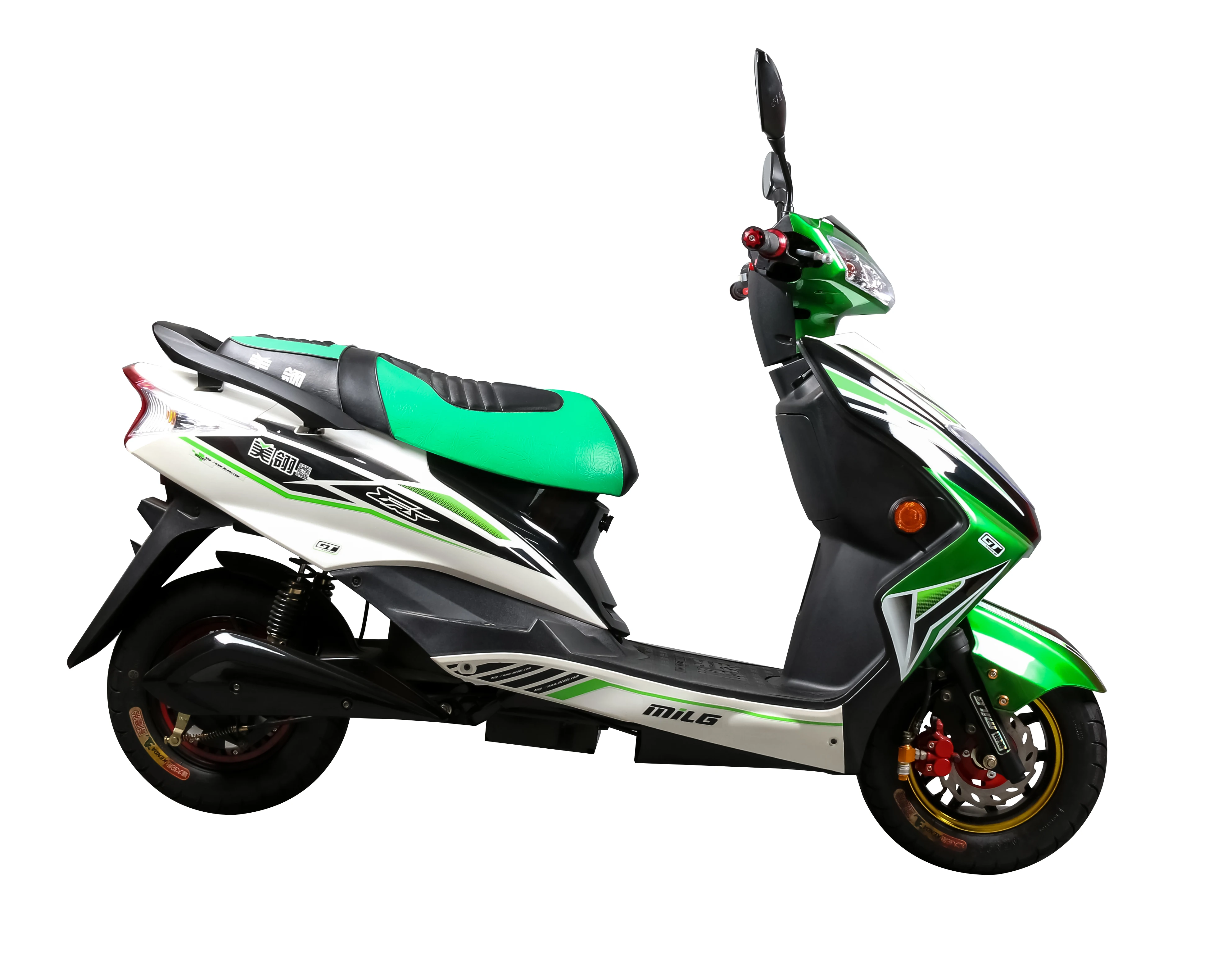 

EEC electric adult offroad e-motorcycle motorcycle 8000w