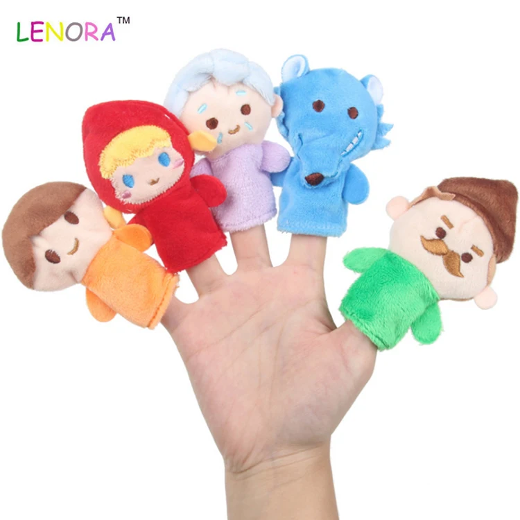 baby safe plush toys