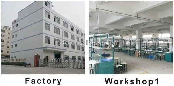 New Arrival Quantum Science Japan Technology Stone Pendant