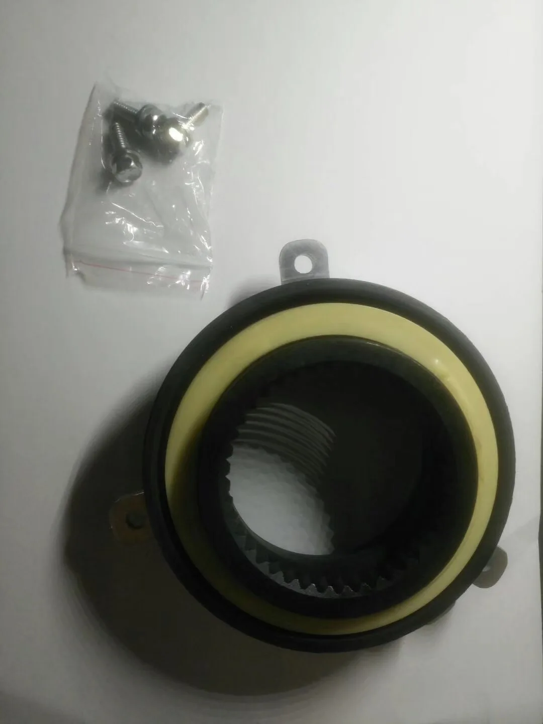 41510  9100.jpg