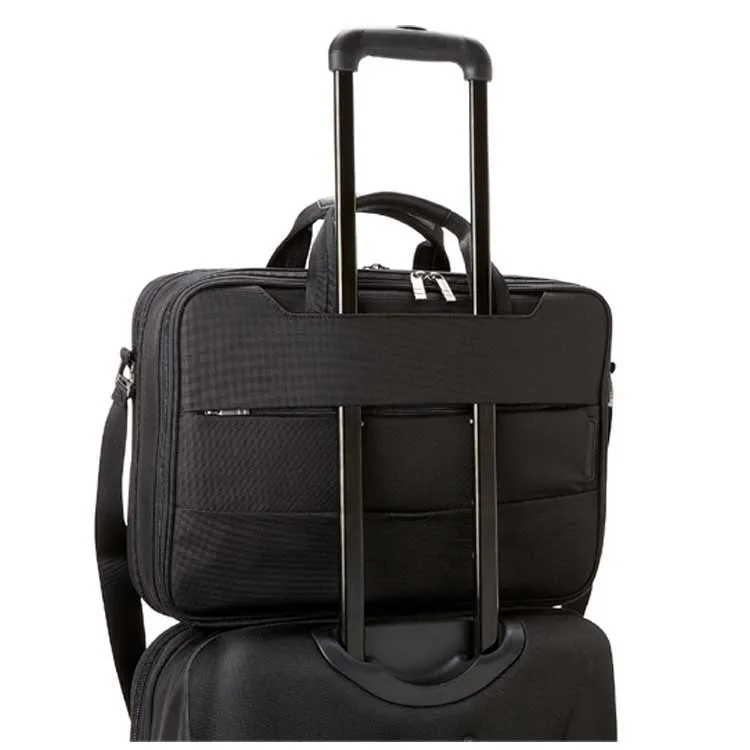 Мужской портфель сумка strnjh. Портфель мужской dr koffer синий. Портфель депутата. Портфель главы. Портфель чиновника.