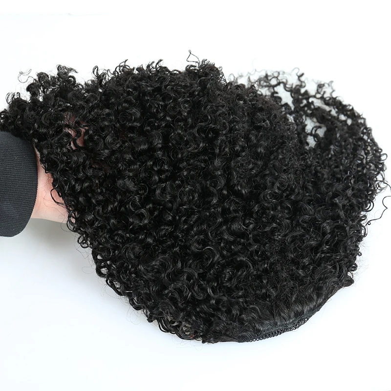 afro kc ponytails (3).jpg