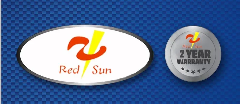 industrial pressure washer with heat