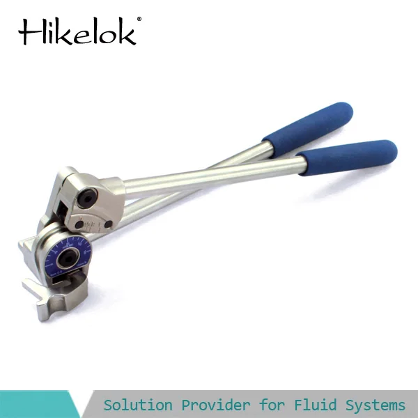 Swagelok Type Hikelok Deburring Tools Deburr Stainless Steel Tube Deburring Tool Buy Hikelok