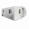 /product-detail/foldable-house-3-in-1-expandable-container-house-made-in-china-60766984859.html