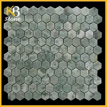 Aktion Sechseck Fliesen Grün, Einkauf Sechseck Fliesen Grün