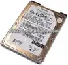 second hand computers parts used 320 GB 500GB 1tb hard disk also available
