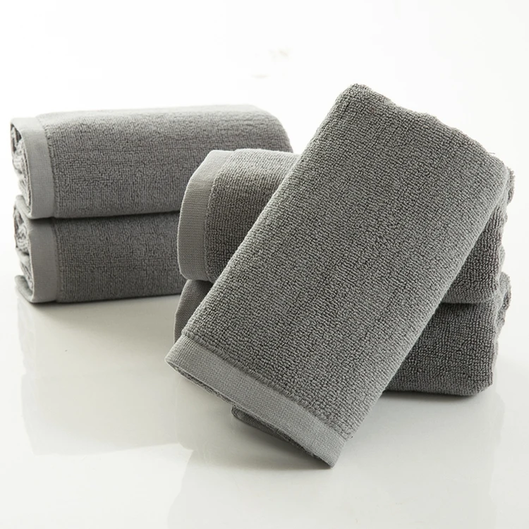 peri bath towels