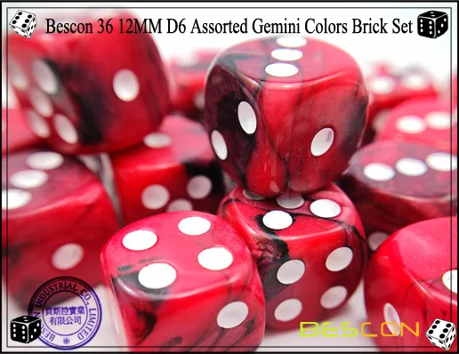 Gemini 12MM D6-14.jpg