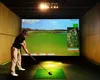 /product-detail/pgm-screen-golf-simulator-price-60250796725.html