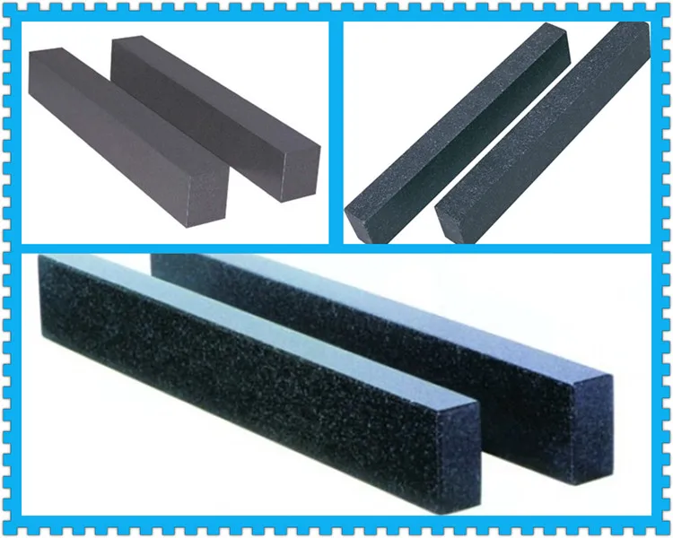 granite squareness high precision parallel gauge