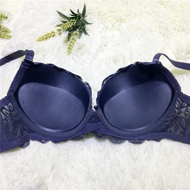 Beautiful Girl Sexy Bra And Panty Set Buy Sexy Bra Panty Women Sex