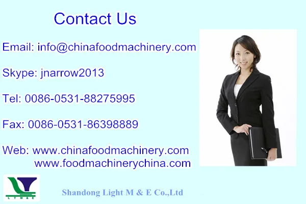 light_