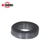 High load and low friction 61903-2RS1 series deep groove ball bearings