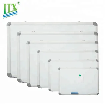 dry erase board price