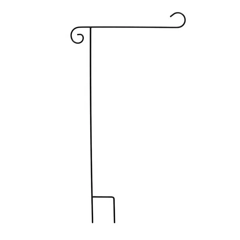 vango planet 50 deluxe