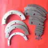 carton machinery blade/slotter knives/carton blade,corrugated paper slitting knives