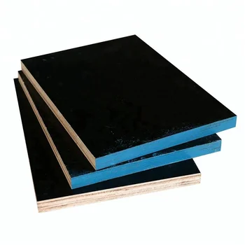 12mm 18mm black marine plywood 3/4 price philippines - buy