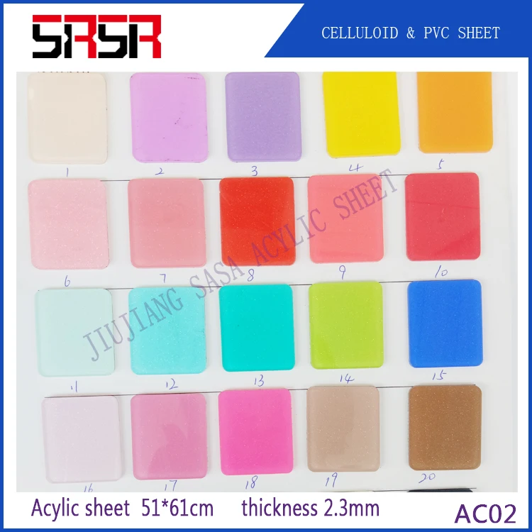 Tortoise Acrylic Sheet,Jewelry Material Buy Acrylic Sheet 5mm,Jewelry