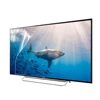 New Product LCD Screen Protector For Plasma TV/Big Size Monitor Led Film