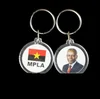 custom cheap election promotional items