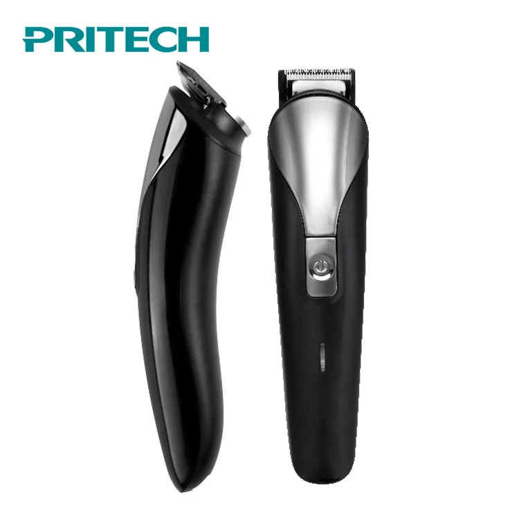 Машинка для стрижки волос pritech модель pr-1161