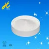 High efficiency desizing and scouring powder brightening agent HT-1089C