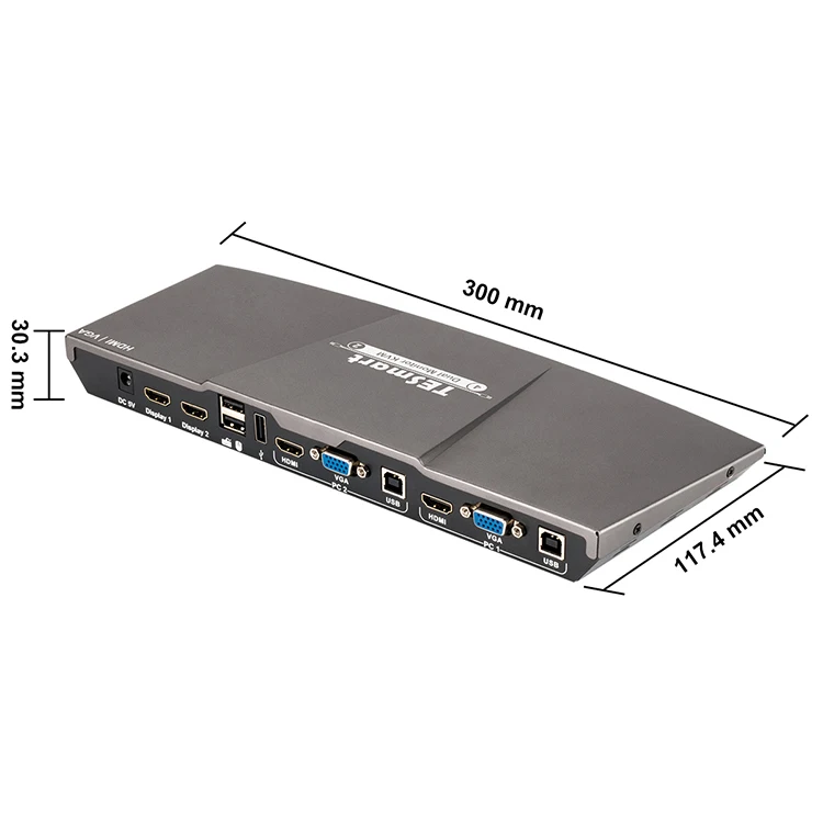 4x2 HDMI KVM Switch-G (23)