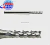 High Quality Milling Cutter for PCB/PCB Router Bits