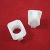 OEM manufacturer supply metal wind spinner parts