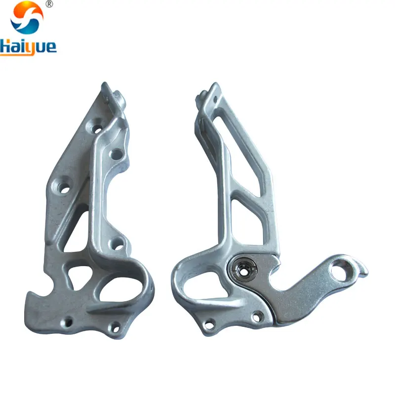 Aluminum Alloy Bike Bicycle Rear Dropout Frame End Buy Bicycle Rear